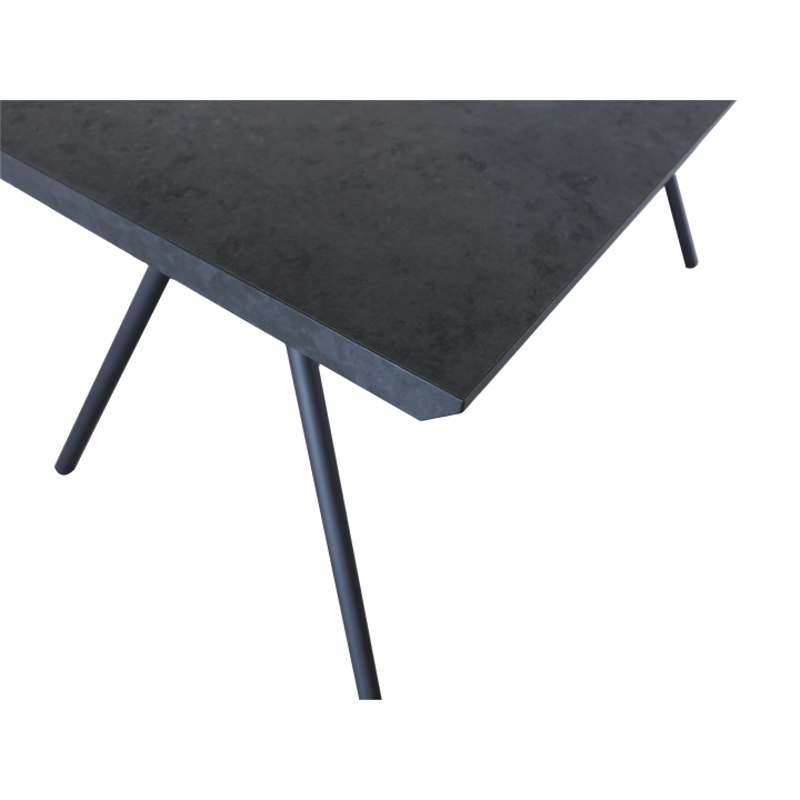 Ariane Table 140 cm