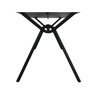 Ariane Table 140 cm