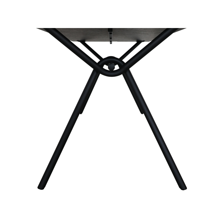 Ariane Table 140 cm