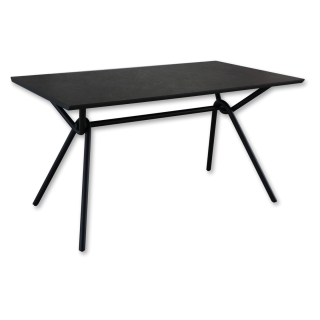 Ariane Table 140 cm