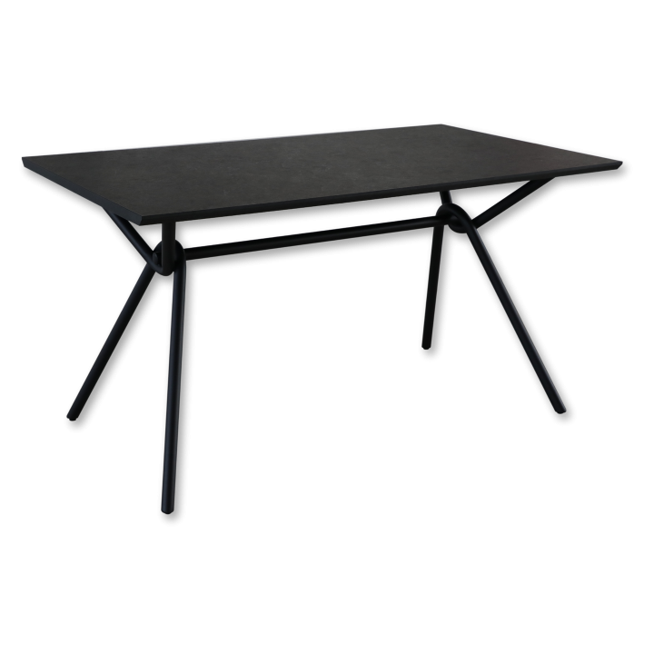 Ariane Table 140 cm