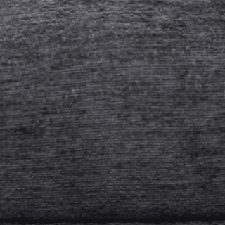 Fauteuil Coral basculant gris foncé
