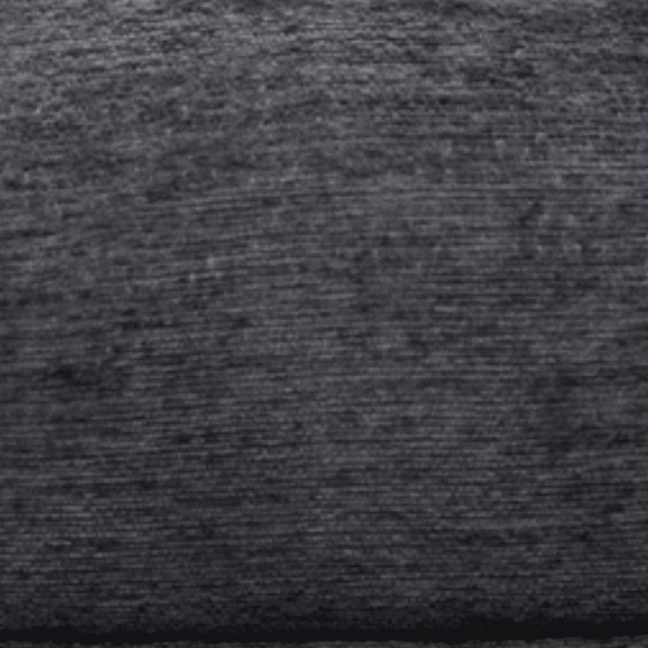 Fauteuil Coral basculant gris foncé