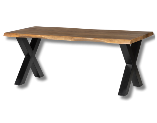 Table Hollow 190 cm