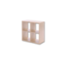 default caption