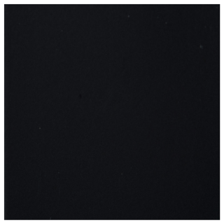 Miroir Carlita noir