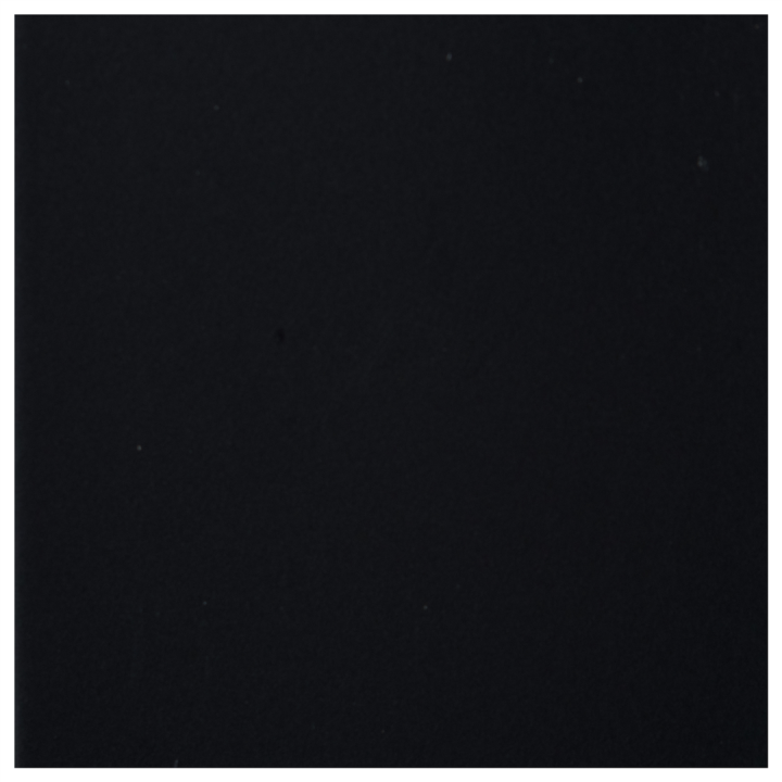 Miroir Carlita noir