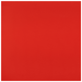 Miroir Carlita rouge