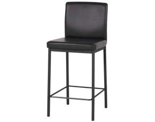 Tabouret Villa HT65  ep 79 K171