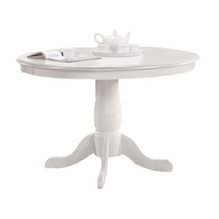 Table ronde CS1690