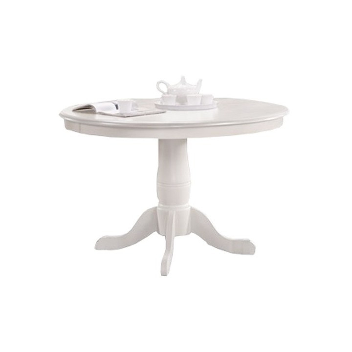 Table ronde CS1690