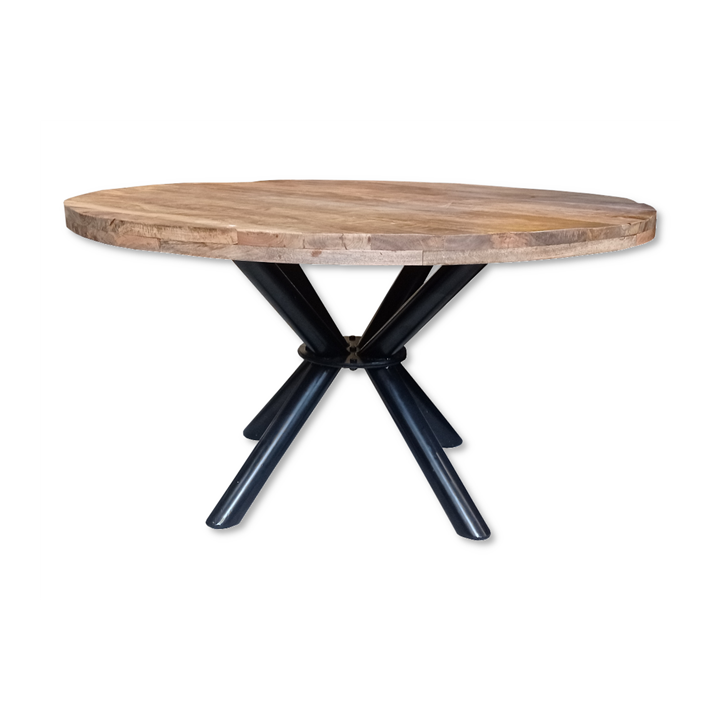 Table ronde Rp0130 Barn