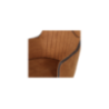 default caption