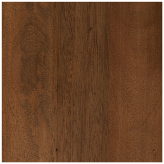 Dressoir DHRUV bois mange/nougat