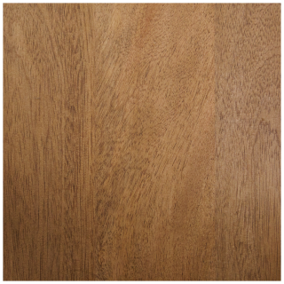 Dressoir DHRUV bois mange/nougat