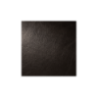 default caption