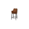 default caption