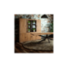 default caption