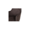 default caption