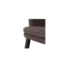 default caption