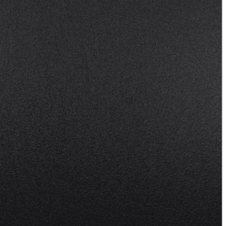 Chaise DC-355 noir