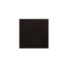default caption