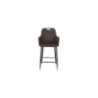 default caption