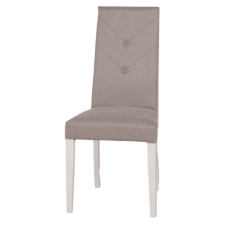 Chaise Elite taupe