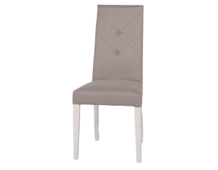 Chaise Elite taupe