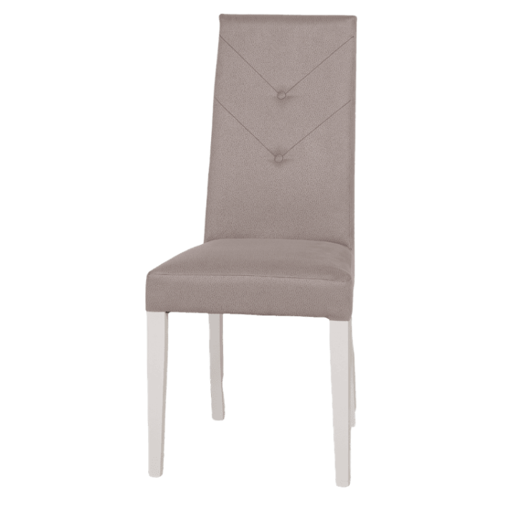 Chaise Elite taupe