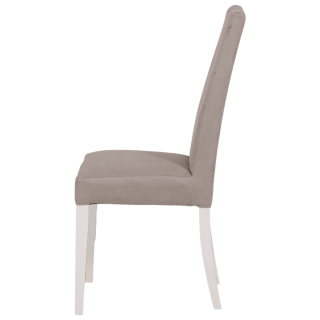 Chaise Elite taupe