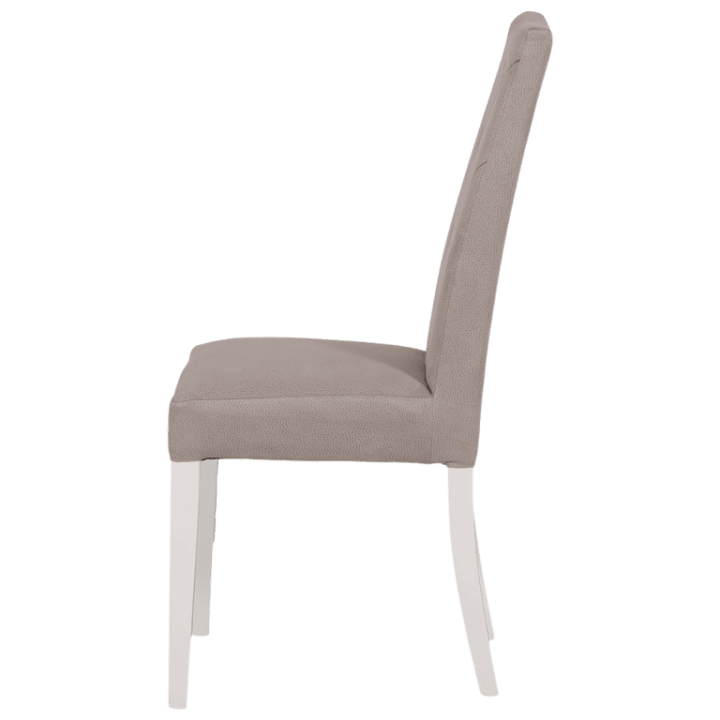 Chaise Elite taupe