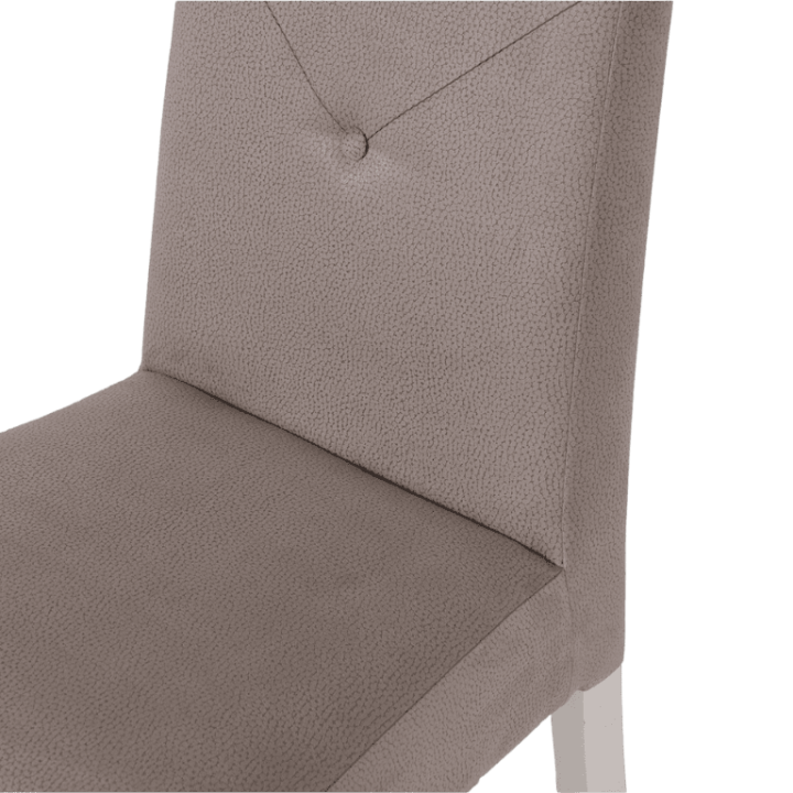 Chaise Elite taupe