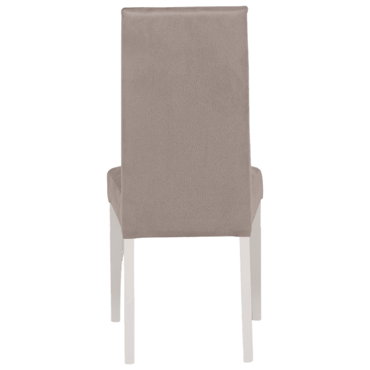 Chaise Elite taupe