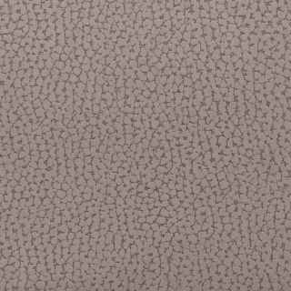 Chaise Elite taupe