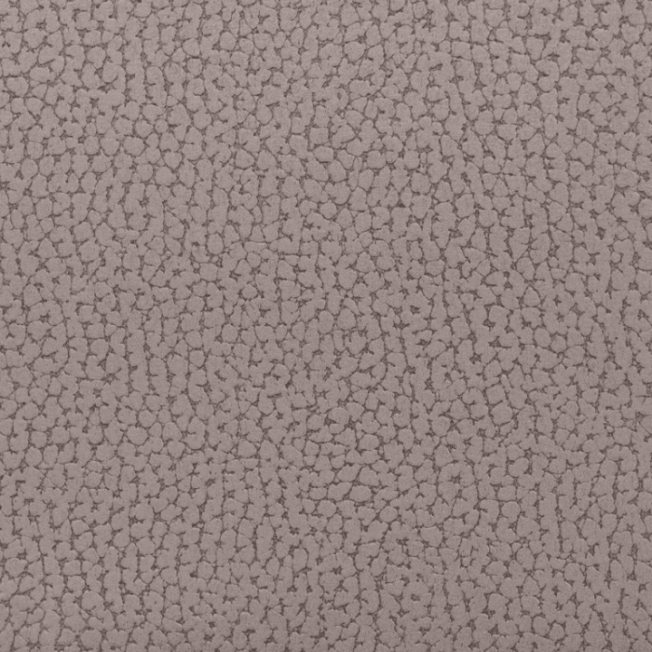 Chaise Elite taupe