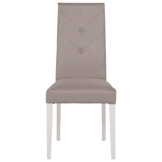 Chaise Elite taupe