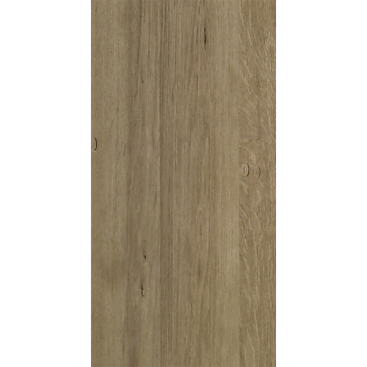 Commode 6T Cara caramel oak
