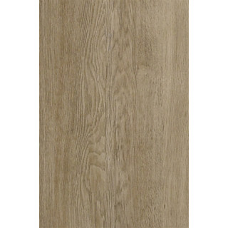 Armoire 6 portes Cara caramel oak