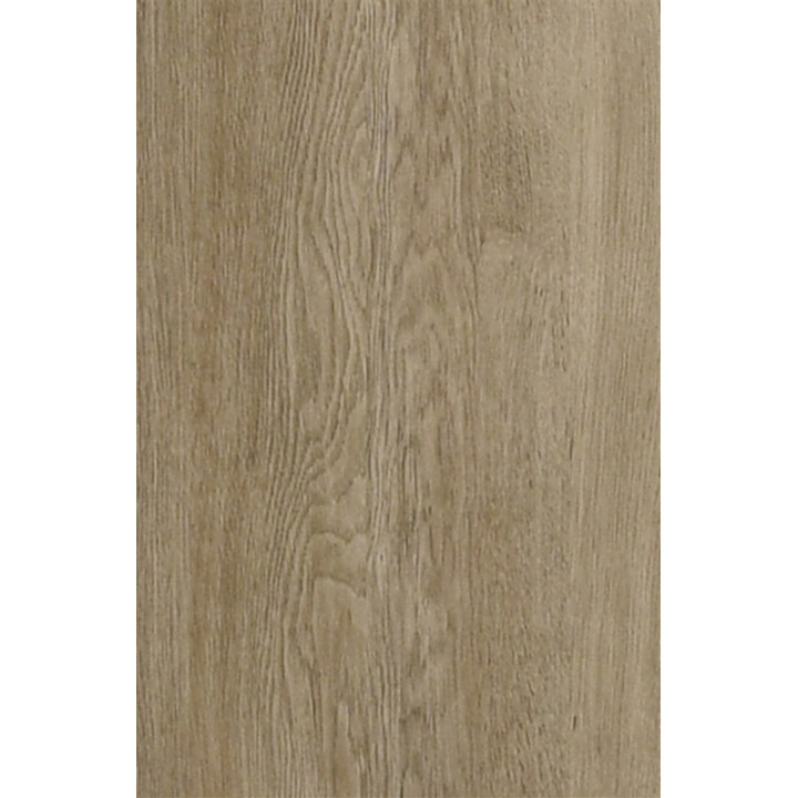 Armoire 6 portes Cara caramel oak