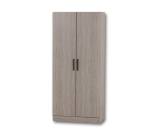 Adam 2 portes Adam chêne bianco