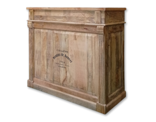 Meuble Bar