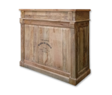 Meuble Bar