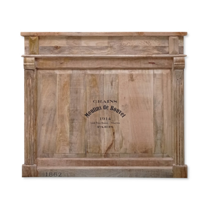 Meuble Bar