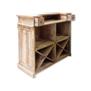 Meuble Bar