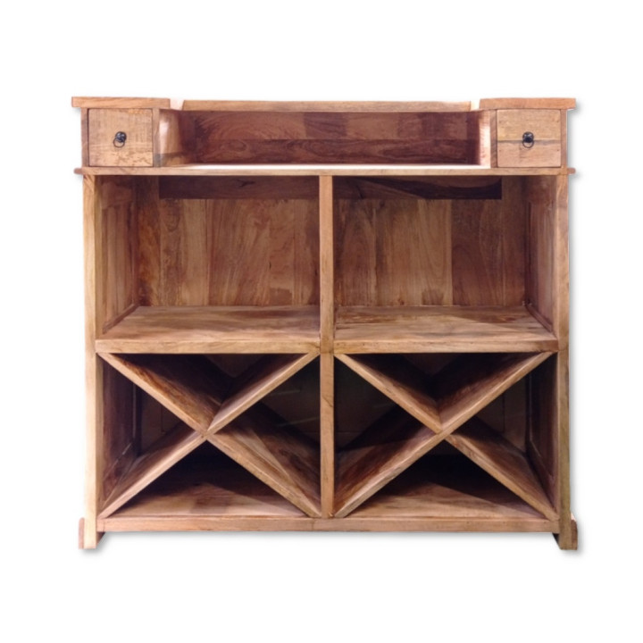 Meuble Bar