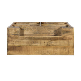 Meuble Bar