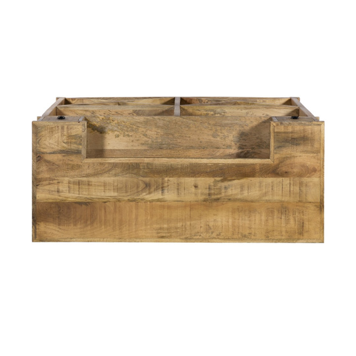 Meuble Bar