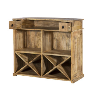 Meuble Bar