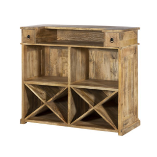 Meuble Bar